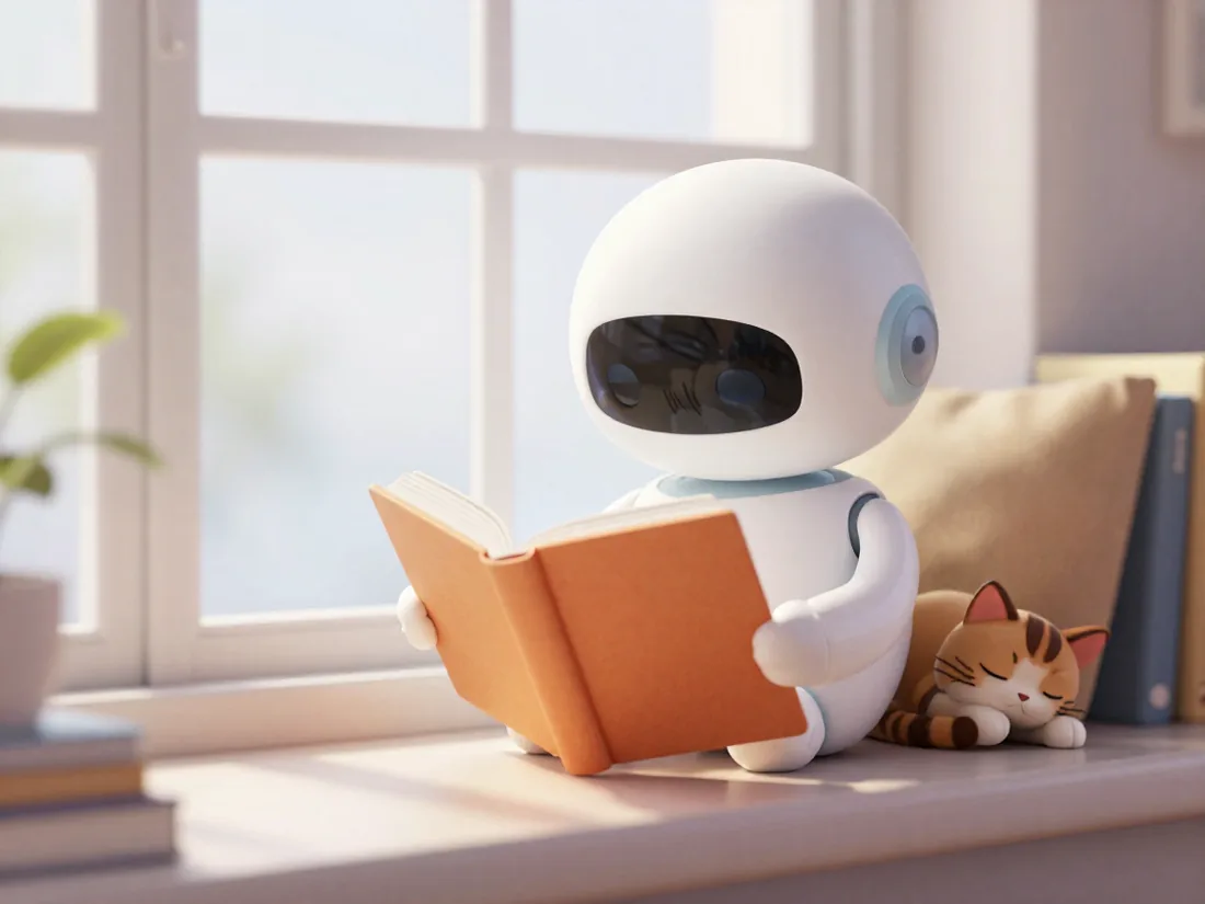 ComfyUI Download, Portable and Mac: Is There a Simpler Option? ComfyUI Download, Portable and Mac: Is There a Simpler Option?